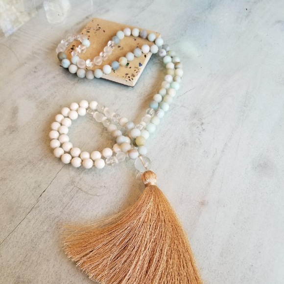 Meet your Posher, Sherry - Picture 2 of 8